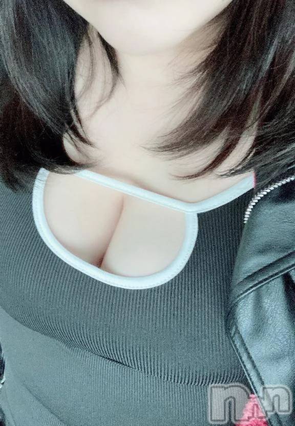 新潟デリヘル新潟市鳥屋野潟ちゃんこ(ニイガタシトヤノガタチャンコ)さわ(27)の2025年11月3日写メブログ「出勤しました❣️」