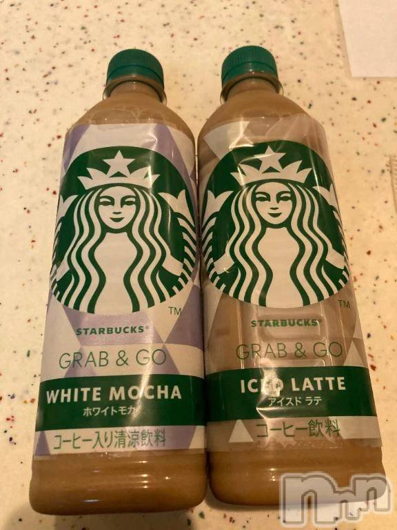 新潟デリヘル新潟市鳥屋野潟ちゃんこ(ニイガタシトヤノガタチャンコ)さわ(27)の2025年11月3日写メブログ「お礼日記♡」