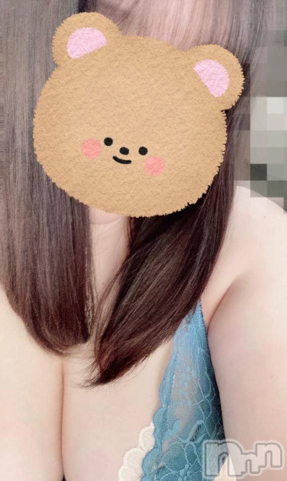 新潟デリヘル新潟市鳥屋野潟ちゃんこ(ニイガタシトヤノガタチャンコ)さわ(27)の2025年11月7日写メブログ「サラつや～♡」