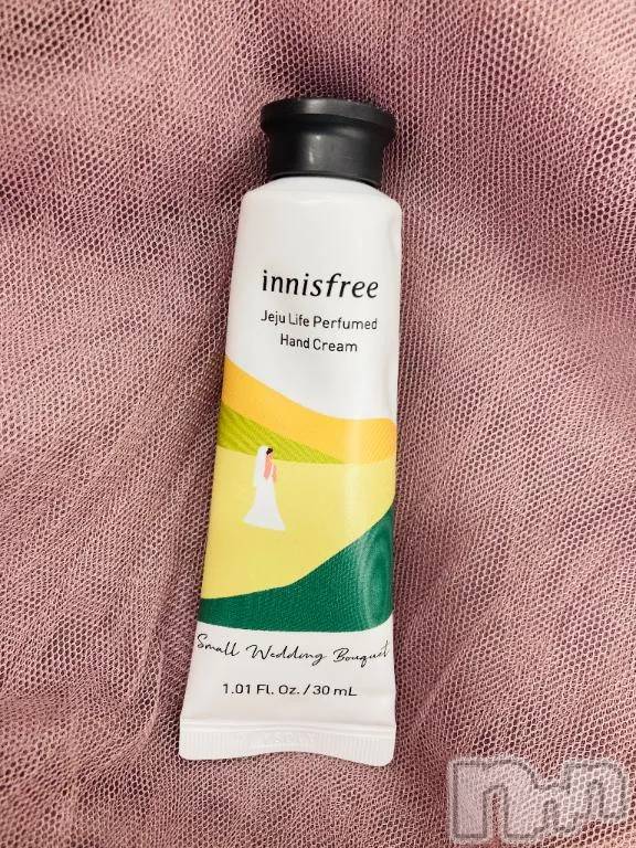 新潟デリヘル新潟市鳥屋野潟ちゃんこ(ニイガタシトヤノガタチャンコ)さわ(27)の2025年11月8日写メブログ「いい匂い～」