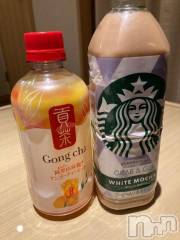 新潟デリヘル新潟市鳥屋野潟ちゃんこ(ニイガタシトヤノガタチャンコ) さわ(27)の11月15日写メブログ「お礼日記♡」