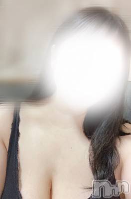 さわ(27) 身長158cm、スリーサイズB120(G以上).W92.H120。新潟デリヘル 新潟市鳥屋野潟ちゃんこ(ニイガタシトヤノガタチャンコ)在籍。