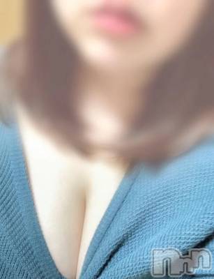 新潟デリヘル 新潟市鳥屋野潟ちゃんこ(ニイガタシトヤノガタチャンコ) さわ(27)の10月24日写メブログ「はじめまして♡」