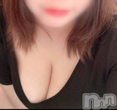 新潟デリヘル 新潟市鳥屋野潟ちゃんこ(ニイガタシトヤノガタチャンコ) さわ(27)の10月28日写メブログ「本日出勤します！」