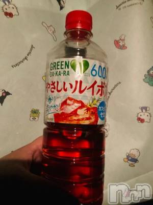 新潟デリヘル 新潟市鳥屋野潟ちゃんこ(ニイガタシトヤノガタチャンコ) さわ(27)の10月29日写メブログ「今日も楽しかった♡」