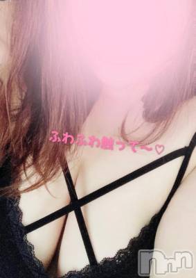 新潟デリヘル 新潟市鳥屋野潟ちゃんこ(ニイガタシトヤノガタチャンコ) さわ(27)の10月29日写メブログ「ねむねむ...」