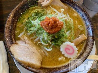 新潟デリヘル 新潟市鳥屋野潟ちゃんこ(ニイガタシトヤノガタチャンコ) さわ(27)の10月29日写メブログ「あったまる」