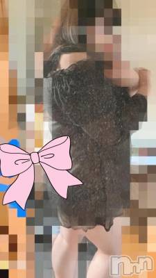 新潟デリヘル 新潟市鳥屋野潟ちゃんこ(ニイガタシトヤノガタチャンコ) さわ(27)の11月2日写メブログ「可愛いの買っちゃった♡」