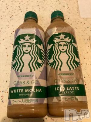 新潟デリヘル 新潟市鳥屋野潟ちゃんこ(ニイガタシトヤノガタチャンコ) さわ(27)の11月3日写メブログ「お礼日記♡」