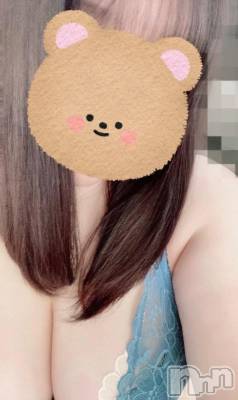 新潟デリヘル 新潟市鳥屋野潟ちゃんこ(ニイガタシトヤノガタチャンコ) さわ(27)の11月7日写メブログ「サラつや～♡」