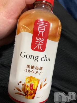 新潟デリヘル 新潟市鳥屋野潟ちゃんこ(ニイガタシトヤノガタチャンコ) さわ(27)の11月9日写メブログ「お礼日記」