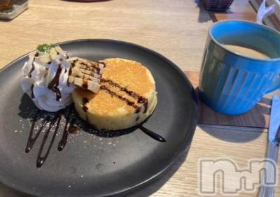 新潟デリヘル 新潟市鳥屋野潟ちゃんこ(ニイガタシトヤノガタチャンコ) さわ(27)の11月14日写メブログ「今日のランチ🥞」