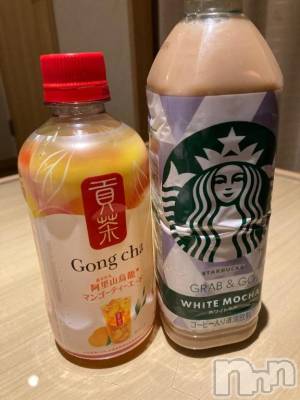 新潟デリヘル 新潟市鳥屋野潟ちゃんこ(ニイガタシトヤノガタチャンコ) さわ(27)の11月15日写メブログ「お礼日記♡」