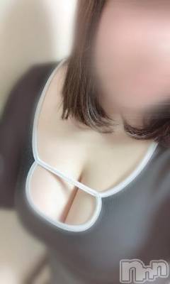 新潟デリヘル 新潟市鳥屋野潟ちゃんこ(ニイガタシトヤノガタチャンコ) さわ(27)の11月18日写メブログ「お礼日記」