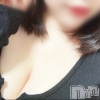 さわ(27)