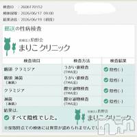 蓮実れいか