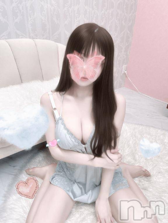 上越デリヘルRICHARD（リシャール）(リシャール) 成美るうな(18)の10月24日写メブログ「はじめまして♡」