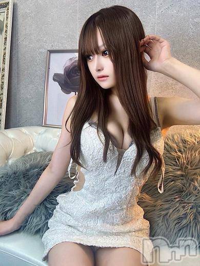 成美るうな