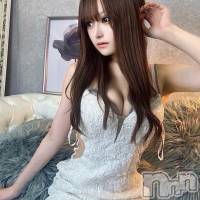 成美るうな