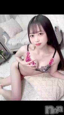 セクシーな下着は好き？