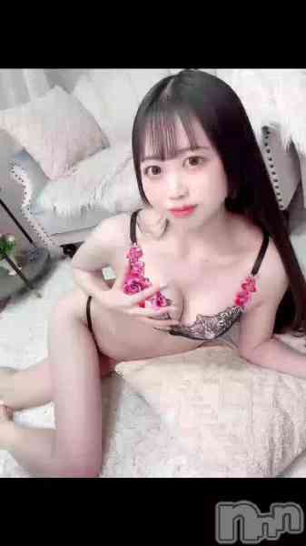 夢見弖ねむの動画 セクシーな下着は好き？