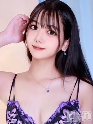 朱美礼このみ(19) 身長156cm、スリーサイズB89(F).W56.H82。上越デリヘル RICHARD（リシャール）(リシャール)在籍。