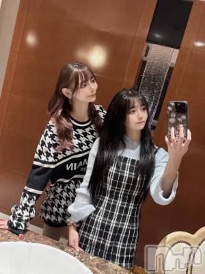 上越デリヘル RICHARD（リシャール）(リシャール) 朱美礼このみ(19)の11月4日写メブログ「姉ちゃんと3P❣️」