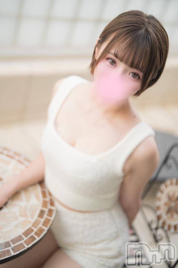 長岡デリヘルROOKIE(ルーキー) りょう☆プラチナ(22)の10月24日写メブログ「初めまして💓」