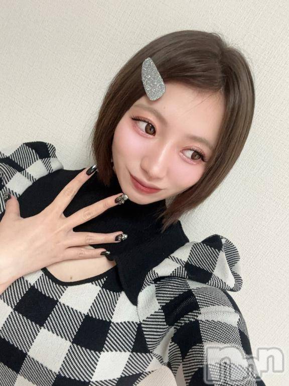 長岡デリヘルROOKIE(ルーキー) りょう☆プラチナ(22)の10月27日写メブログ「お待たせしました💌」