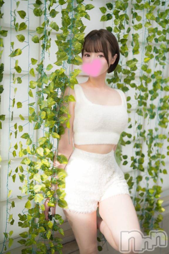 長岡デリヘルROOKIE(ルーキー) りょう☆プラチナ(22)の10月28日写メブログ「顔で♡ッちゃう💌」