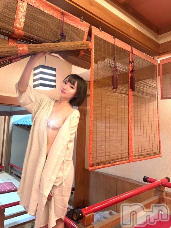 長岡デリヘルROOKIE(ルーキー) りょう☆プラチナ(22)の11月19日写メブログ「おかえりりょうちゃん💓」