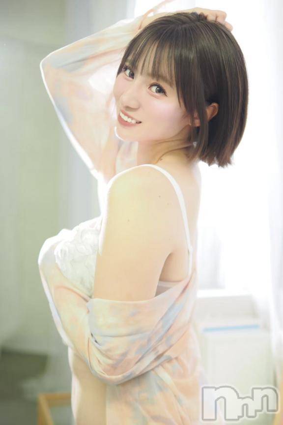 長岡デリヘルROOKIE(ルーキー) りょう☆プラチナ(22)の11月26日写メブログ「密です🍯」