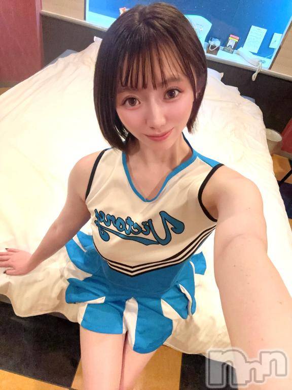 長岡デリヘルROOKIE(ルーキー) りょう☆プラチナ(22)の12月10日写メブログ「オーダーは？🫶」