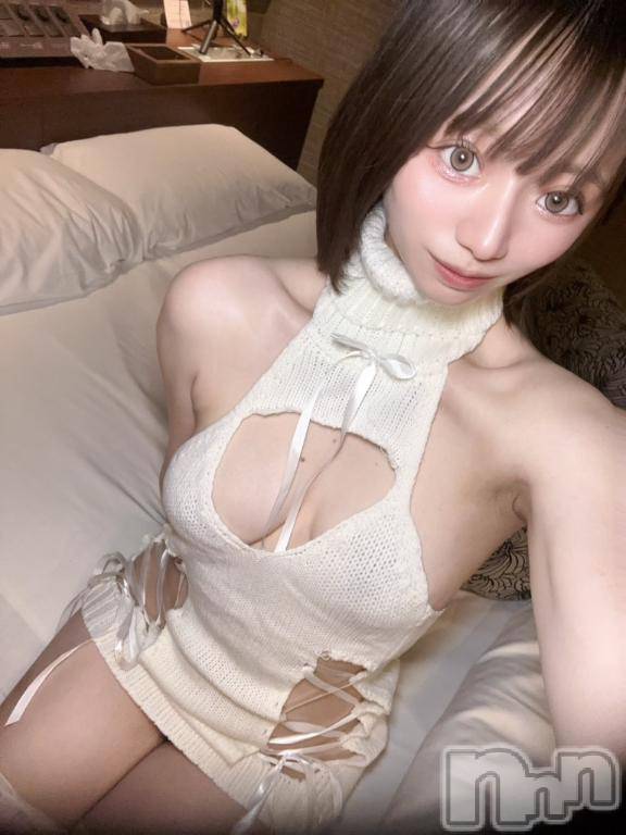長岡デリヘルROOKIE(ルーキー) りょう☆プラチナ(22)の1月30日写メブログ「ここまでのお礼💌」