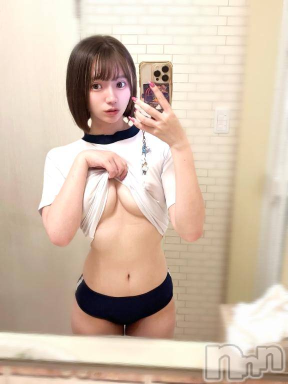 長岡デリヘルROOKIE(ルーキー) りょう☆プラチナ(22)の2月2日写メブログ「ここまでのお礼💌」