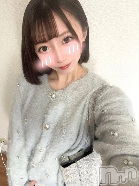 長岡デリヘルROOKIE(ルーキー) りょう☆プラチナ(22)の3月29日写メブログ「💌すっっごいの💌」