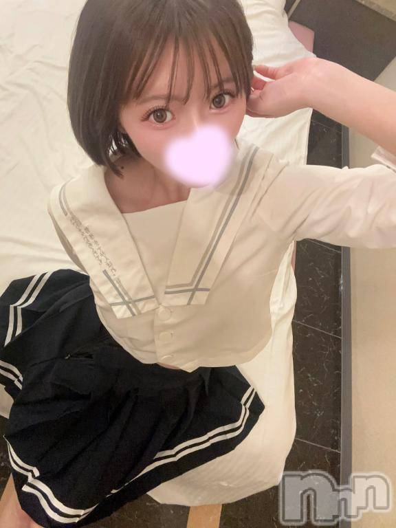長岡デリヘルROOKIE(ルーキー) りょう☆プラチナ(22)の5月2日写メブログ「💌連続♡キ💌」