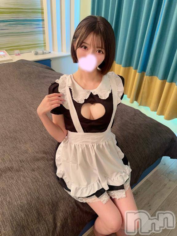 長岡デリヘルROOKIE(ルーキー) りょう☆プラチナ(22)の5月3日写メブログ「残り3日です🥲」