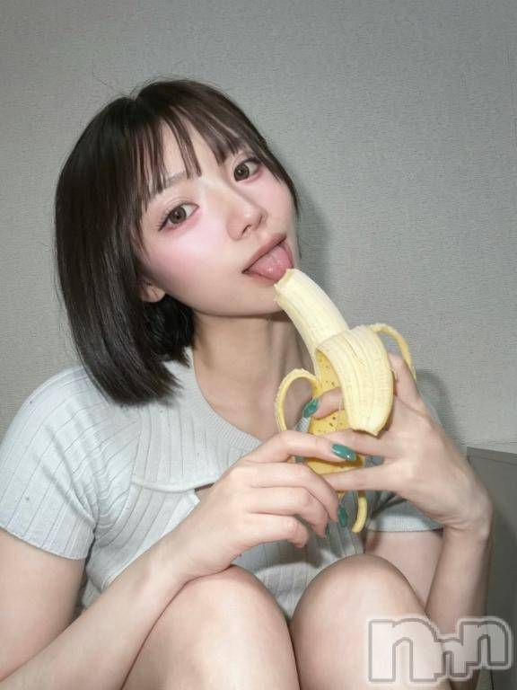 長岡デリヘルROOKIE(ルーキー) りょう☆プラチナ(22)の6月26日写メブログ「普段見せない顔🔞」