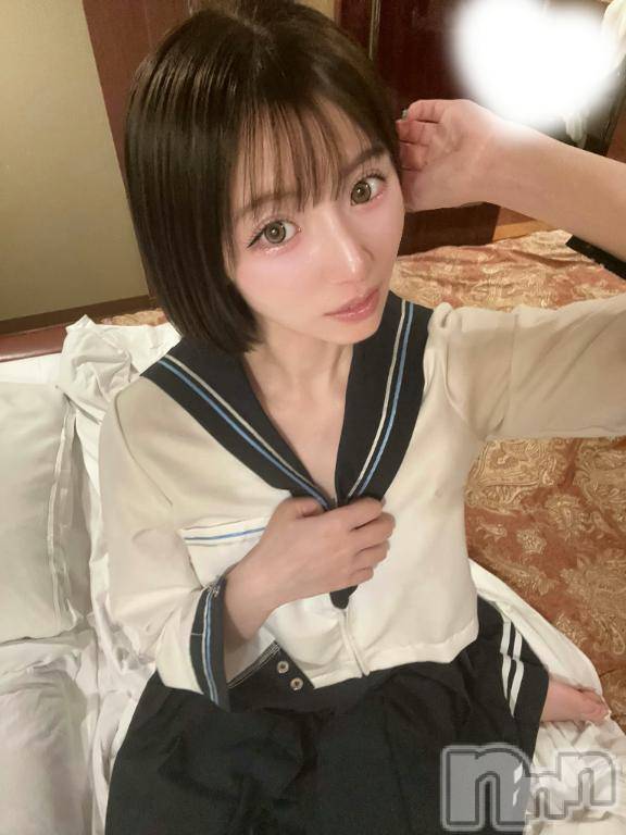 長岡デリヘルROOKIE(ルーキー) りょう☆プラチナ(22)の6月28日写メブログ「昨日の💌」