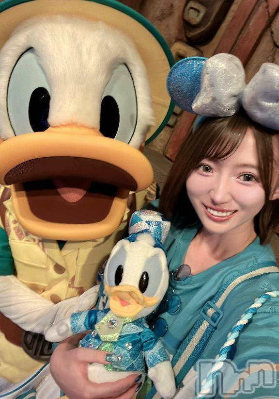 長岡デリヘルROOKIE(ルーキー) りょう☆プラチナ(22)の7月13日写メブログ「推し活って💓」