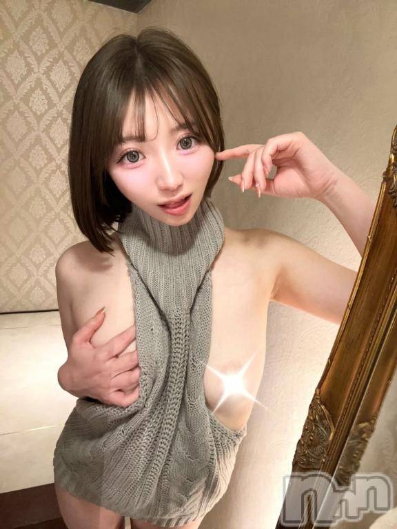 長岡デリヘルROOKIE(ルーキー) りょう☆プラチナ(22)の8月16日写メブログ「夜のドキドキは？🔞」