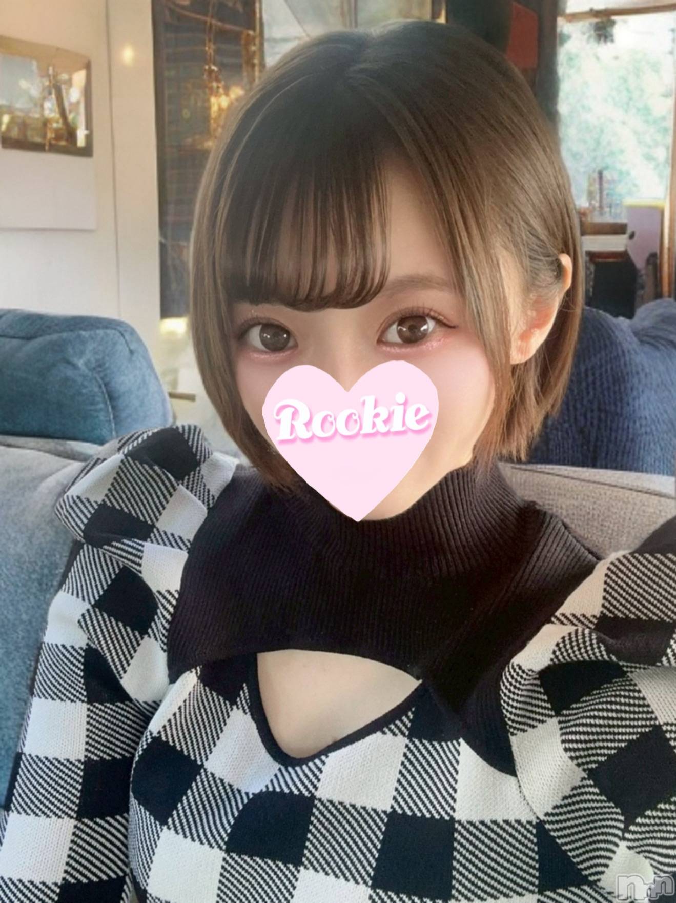 りょう☆プラチナ