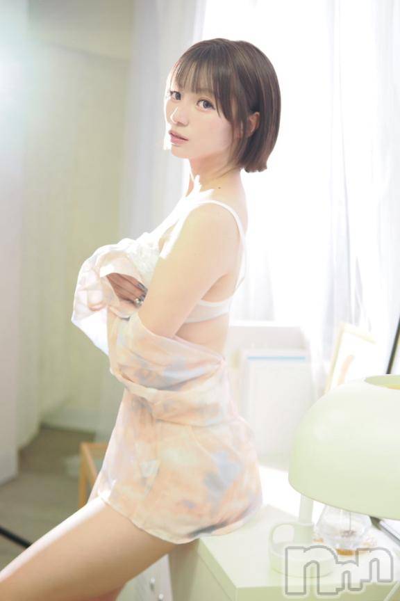 長岡デリヘルROOKIE(ルーキー)りょう☆プラチナ(22)の2025年10月26日写メブログ「朝が元気になるやーつ💓」