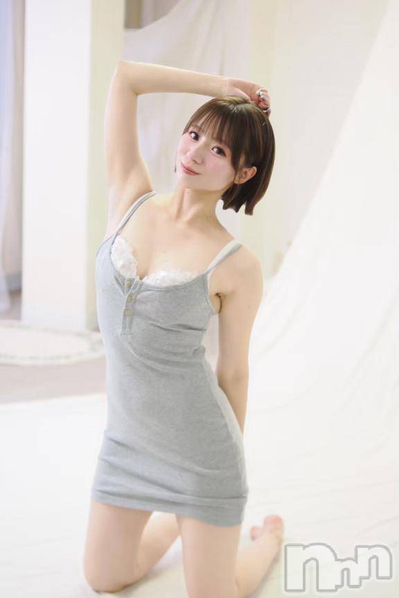 長岡デリヘルROOKIE(ルーキー)りょう☆プラチナ(22)の2025年12月13日写メブログ「ちょっぴりご報告🥹」