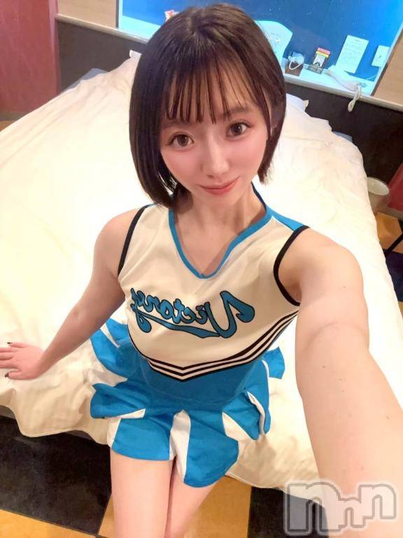 長岡デリヘルROOKIE(ルーキー)りょう☆プラチナ(22)の2026年4月1日写メブログ「💌思わずシたくなる💌」