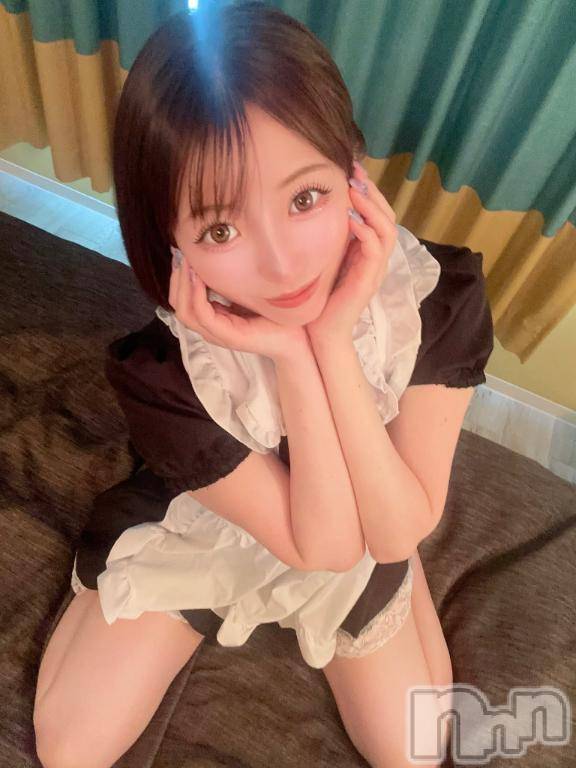 長岡デリヘルROOKIE(ルーキー)りょう☆プラチナ(22)の2026年4月30日写メブログ「💌お風呂で久々の〇〇💌」