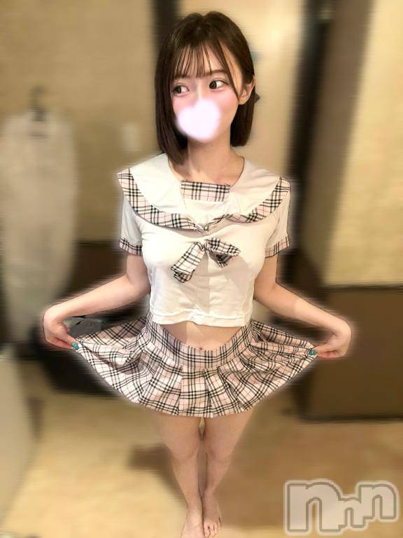 長岡デリヘルROOKIE(ルーキー)りょう☆プラチナ(22)の2026年6月25日写メブログ「雰囲気えろ💭😊」