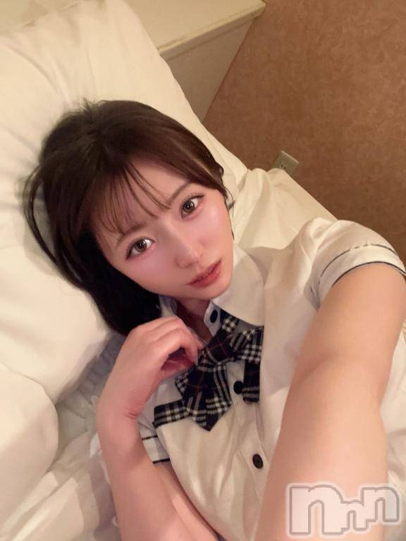 長岡デリヘルROOKIE(ルーキー)りょう☆プラチナ(22)の2026年6月29日写メブログ「ここまでの💌」
