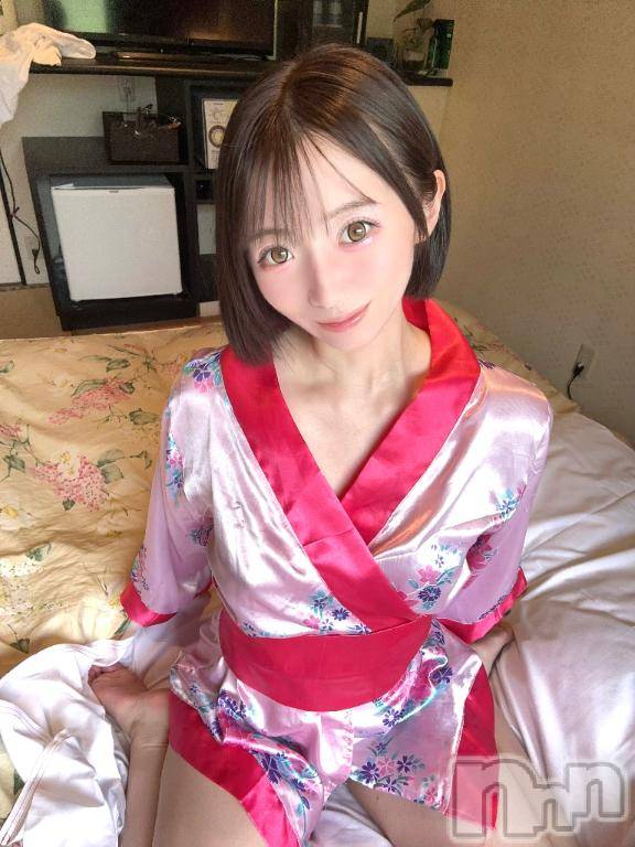 長岡デリヘルROOKIE(ルーキー)りょう☆プラチナ(22)の2026年7月12日写メブログ「7/17～21で出勤します🙌」